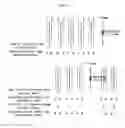 Fig. 10 - Method of selecting a reference picture