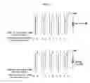 Fig. 11 - Method of selecting a reference picture