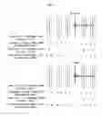 Fig. 12 - Method of selecting a reference picture
