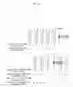 Fig. 13 - Method of selecting a reference picture