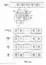 Fig. 02 - System, method, and apparatus for pause and picture advance