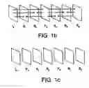 Fig. 03 - System, method, and apparatus for pause and picture advance
