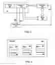 Fig. 05 - System, method, and apparatus for pause and picture advance