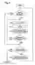 Fig. 05 - Coding distortion removal method, video encoding method, video decoding method, and apparatus and program for the same