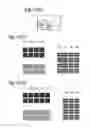 Fig. 22 - Coding distortion removal method, video encoding method, video decoding method, and apparatus and program for the same