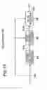 Fig. 35 - Coding distortion removal method, video encoding method, video decoding method, and apparatus and program for the same