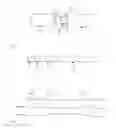 Fig. 02 - Transmitting and receiving arrangement with a channel-oriented link
