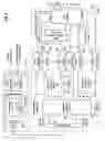 Fig. 04 - RF transceiver having adaptive modulation