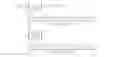 Fig. 06 - Low complexity inter-carrier interference cancellation