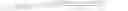 Fig. 14 - Low complexity inter-carrier interference cancellation
