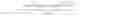 Fig. 20 - Low complexity inter-carrier interference cancellation