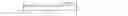 Fig. 37 - Low complexity inter-carrier interference cancellation