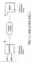 Fig. 02 - Methods and systems for transmission channel drlrction in wireless communication