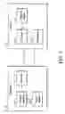 Fig. 04 - Methods and systems for transmission channel drlrction in wireless communication