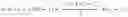 Fig. 08 - Multiple-access code generation