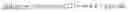 Fig. 09 - Multiple-access code generation