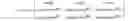 Fig. 02 - Reduced feedback for beamforming in a wireless communication