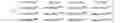 Fig. 09 - Reduced feedback for beamforming in a wireless communication