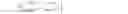 Fig. 10 - Beamforming in a wireless communication with a partial estimation to reduce overhead
