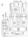 Fig. 04 - Adaptive modulation in a multiple input multiple output wireless communication system with optional beamforming