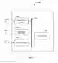Fig. 03 - Methods and apparatus for providing linear erasure codes