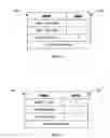 Fig. 05 - Methods and apparatus for providing linear erasure codes