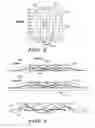 Fig. 07 - Systems, methods, and apparatus for reducing dynamic range requirements of a power amplifier in a wireless device