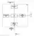 Fig. 05 - Method and apparatus for assigning addresses to components in a control system