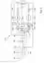 Fig. 04 - Adaptive direct conversion receiver