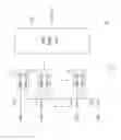 Fig. 02 - Multi-channel receiver, digital edge tuning circuit and method thereof
