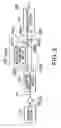 Fig. 03 - Digital reception apparatus
