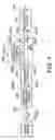 Fig. 05 - Digital reception apparatus