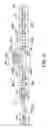 Fig. 06 - Digital reception apparatus