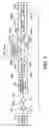 Fig. 08 - Digital reception apparatus