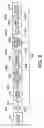 Fig. 09 - Digital reception apparatus