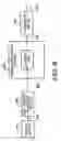 Fig. 10 - Digital reception apparatus