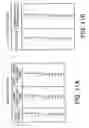 Fig. 12 - Digital reception apparatus