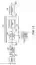 Fig. 13 - Digital reception apparatus