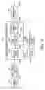 Fig. 15 - Digital reception apparatus