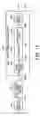 Fig. 16 - Digital reception apparatus