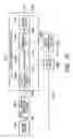Fig. 17 - Digital reception apparatus