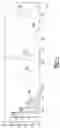 Fig. 02 - Frequency interference detection and correction