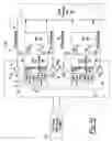Fig. 07 - Frequency interference detection and correction
