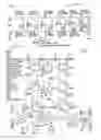 Fig. 07 - Adaptive noise filtering and equalization for optimal high speed multilevel signal decoding