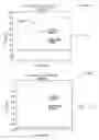 Fig. 08 - Adaptive noise filtering and equalization for optimal high speed multilevel signal decoding