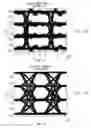 Fig. 09 - Adaptive noise filtering and equalization for optimal high speed multilevel signal decoding