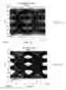 Fig. 10 - Adaptive noise filtering and equalization for optimal high speed multilevel signal decoding
