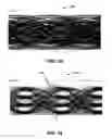 Fig. 15 - Adaptive noise filtering and equalization for optimal high speed multilevel signal decoding