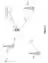 Fig. 03 - Evaluating base station timing in an asynchronous network