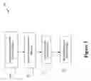 Fig. 04 - Evaluating base station timing in an asynchronous network